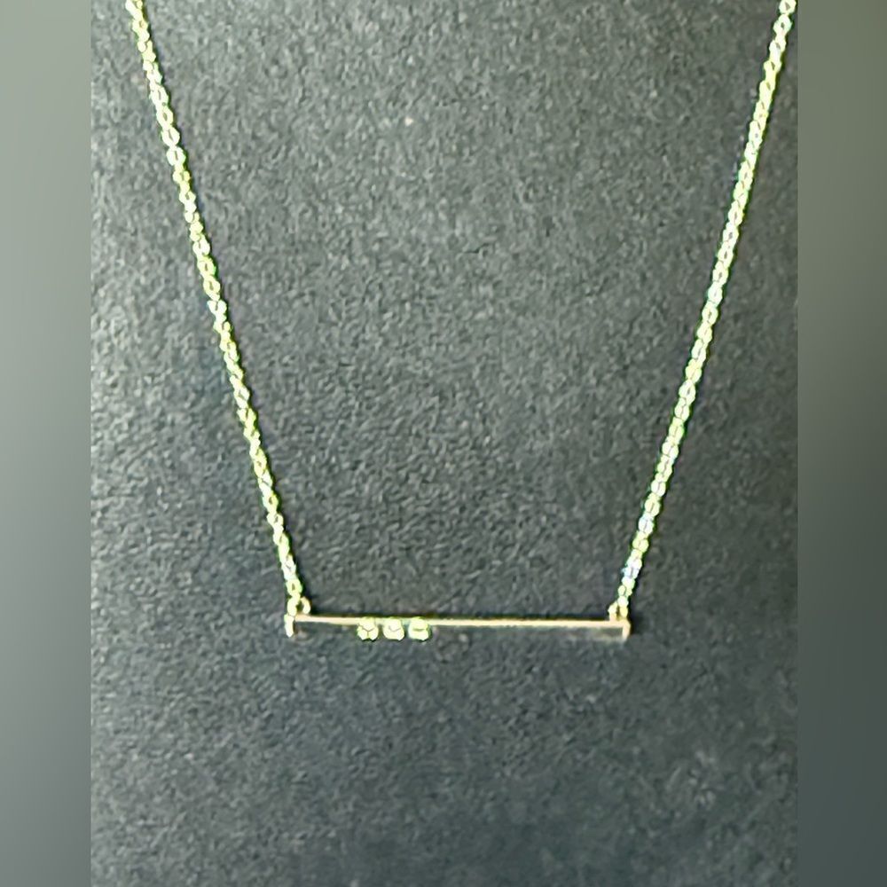 Silpada N3232